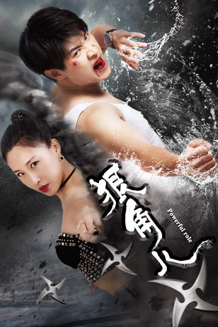 欧洲杯竞猜软件